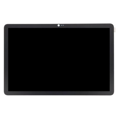 LCD with Touch Screen for TCL Tab 10s Grey