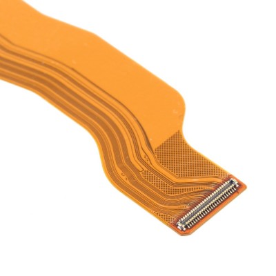 Main Board Flex Cable For Honor 30 By - Maxbhi Com