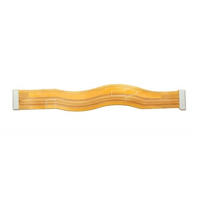 Main Board Flex Cable For Honor 30 Pro By - Maxbhi Com