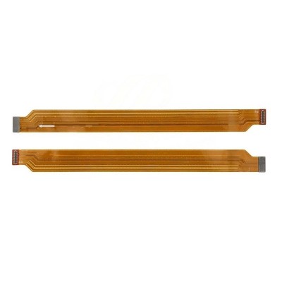 Main Board Flex Cable For Huawei Matepad 5g By - Maxbhi Com