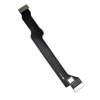 Main Board Flex Cable For Oneplus 6t Mclaren Edition By - Maxbhi Com
