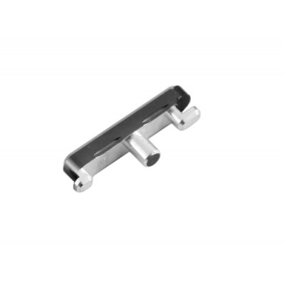 Power Button Outer For Honor 30 Black By - Maxbhi Com