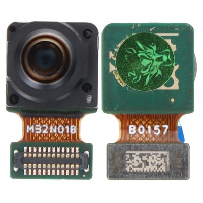 Replacement Front Camera For Honor 30 Selfie Camera By - Maxbhi Com