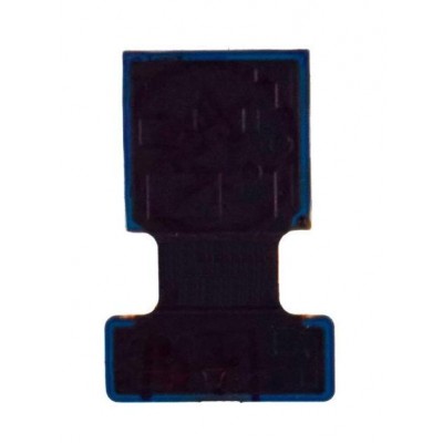 Replacement Front Camera For Samsung Galaxy J8 2018 Selfie Camera By - Maxbhi Com