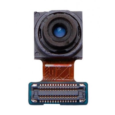 Replacement Front Camera For Samsung Galaxy J8 2018 Selfie Camera By - Maxbhi Com