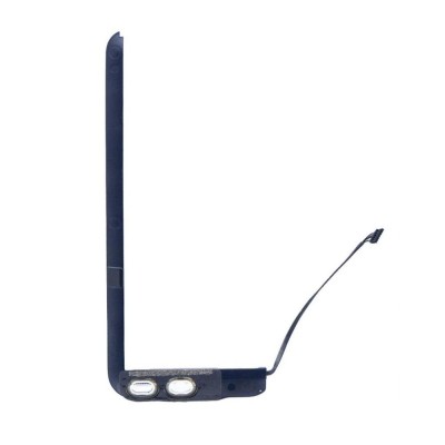 Ringer Loud Speaker For Apple Ipad 3 Wifi By - Maxbhi Com