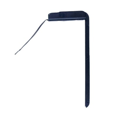 Ringer Loud Speaker For Apple Ipad 3 Wifi By - Maxbhi Com