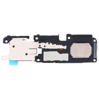 Ringer Loud Speaker For Honor 30 By - Maxbhi Com