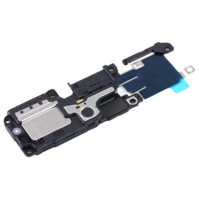 Ringer Loud Speaker For Honor 30 By - Maxbhi Com