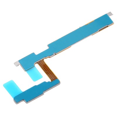 Volume Button Flex Cable For Honor 30 By - Maxbhi Com