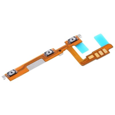 Honor Honor 30 Volume Button (Inner / Flex Cable)