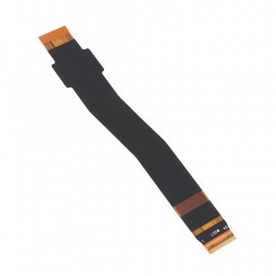 Main Board Flex Cable For Samsung Galaxy Tab 4 7 0 Lte By - Maxbhi Com
