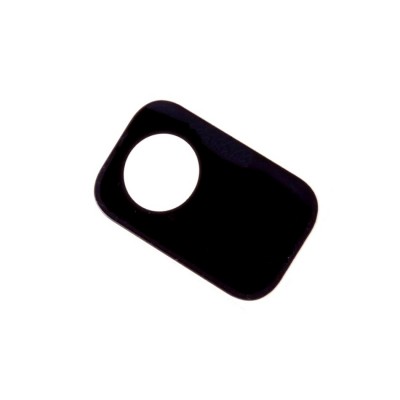Camera Lens For Nokia Asha 300 Gold By - Maxbhi Com