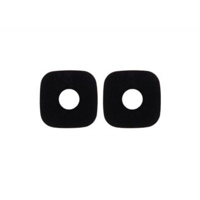 Camera Lens For Nokia X201 White By - Maxbhi Com