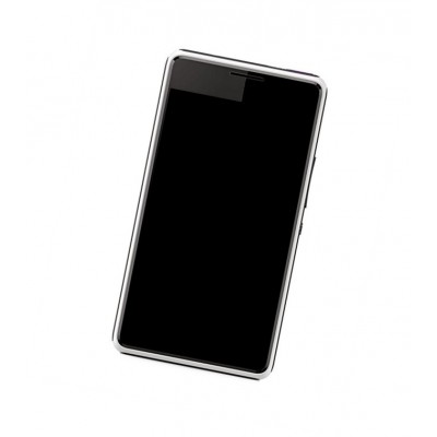 Charging Connector Flex Pcb Board For Sony Xperia E1 Dual By - Maxbhi Com