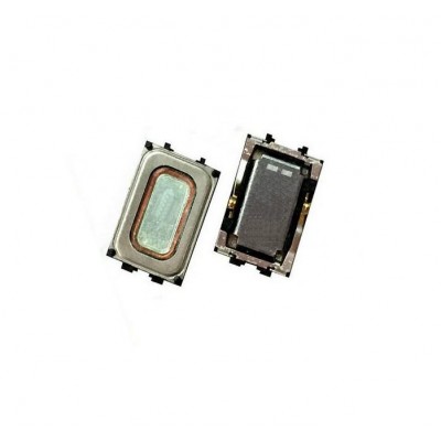 Ear Speaker For Nokia C7 By - Maxbhi Com