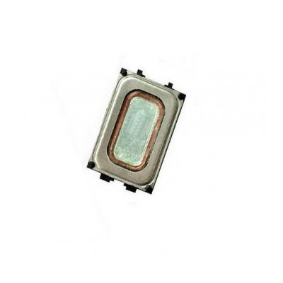 Ear Speaker For Nokia C7 By - Maxbhi Com
