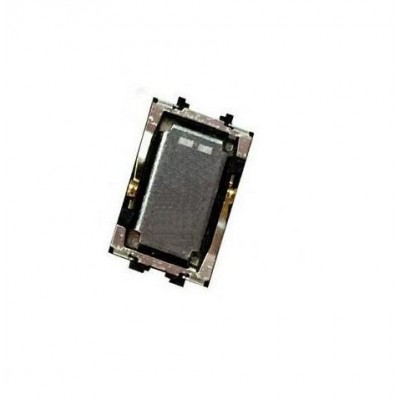 Ear Speaker For Nokia C7 By - Maxbhi Com