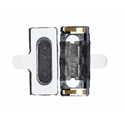 Ear Speaker For Samsung Smt320 By - Maxbhi Com