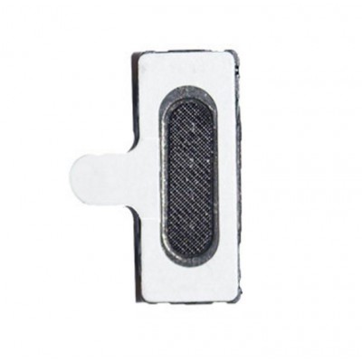 Ear Speaker For Samsung Smt320 By - Maxbhi Com