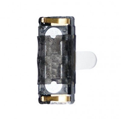 Ear Speaker For Samsung Smt320 By - Maxbhi Com