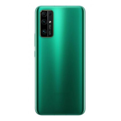 Full Body Housing For Honor 30 Green - Maxbhi Com
