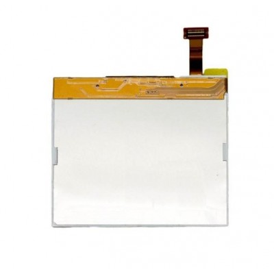 Lcd Screen For Nokia X201 Replacement Display By - Maxbhi Com