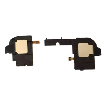 Ringer Loud Speaker For Samsung Google Nexus 10 P8110 By - Maxbhi Com