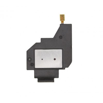 Ringer Loud Speaker For Samsung Smt320 By - Maxbhi Com