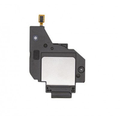 Ringer Loud Speaker For Samsung Smt320 By - Maxbhi Com