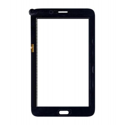 Touch Screen Digitizer For Samsung Galaxy Tab 3 Lite 7 0 3g Green By - Maxbhi Com