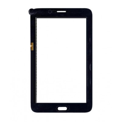 Touch Screen Digitizer For Samsung Galaxy Tab 3 Neo Lite Yellow By - Maxbhi Com