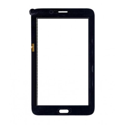 Touch Screen Digitizer For Samsung Galaxy Tab 3 V White By - Maxbhi Com