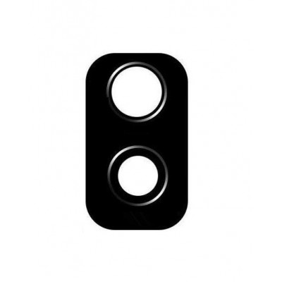 Camera Lens For Cat B30 White By - Maxbhi Com