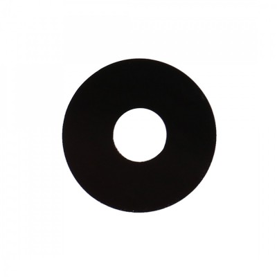 Camera Lens for Meizu M2 Note Grey