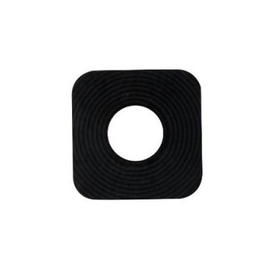 Camera Lens For Samsung Galaxy S5 Plus Blue By - Maxbhi Com