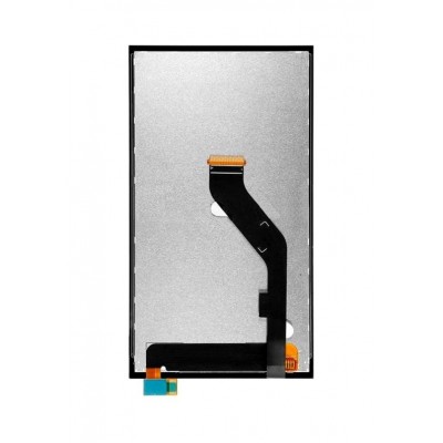 Lcd With Touch Screen For Htc Desire 826 Dual Sim Black By - Maxbhi Com