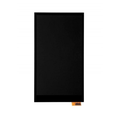 Lcd With Touch Screen For Htc Desire 826 Dual Sim White By - Maxbhi Com
