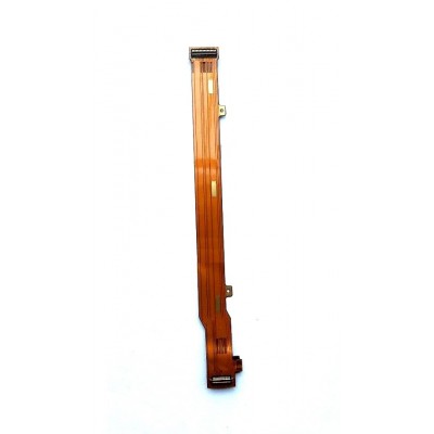 Main Board Flex Cable For Gionee Marathon M5 By - Maxbhi Com