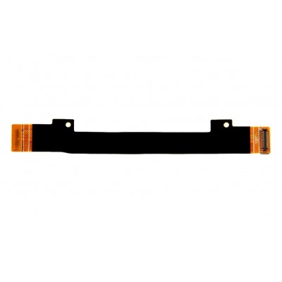 Main Board Flex Cable For Htc Desire 826 Dual Sim By - Maxbhi Com