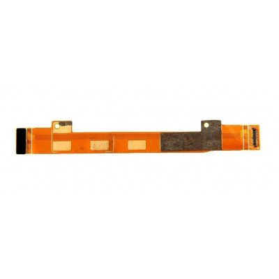 Main Board Flex Cable For Htc Desire 826 Dual Sim By - Maxbhi Com
