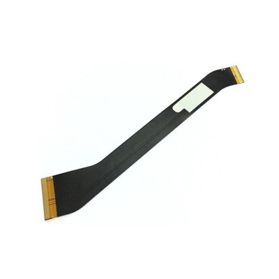Main Board Flex Cable For Lenovo Tab 2 A710 By - Maxbhi Com