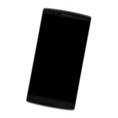 Main Board Flex Cable For Lg G Flex2 By - Maxbhi Com
