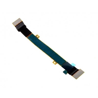 Main Board Flex Cable For Nokia Lumia 830 By - Maxbhi Com
