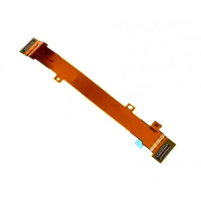 Main Board Flex Cable For Nokia Lumia 830 By - Maxbhi Com