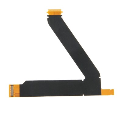 Main Board Flex Cable For Sony Xperia Z3 Tablet Compact 16gb 4g Lte By - Maxbhi Com