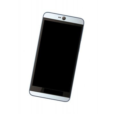 Power Button Flex Cable For Htc Desire 826 Dual Sim On Off Flex Pcb By - Maxbhi Com