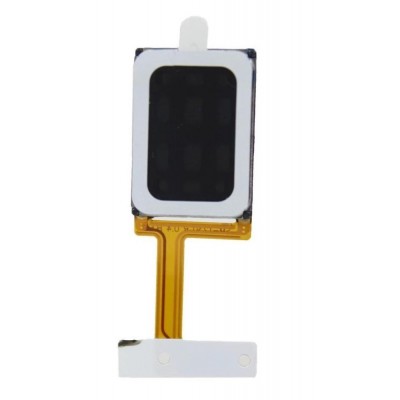 Ringer Loud Speaker For Samsung Smt235 By - Maxbhi Com