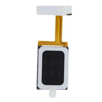 Ringer Loud Speaker For Samsung Smt235 By - Maxbhi Com