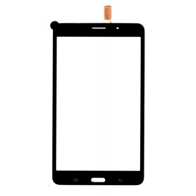 Touch Screen Digitizer For Samsung Galaxy Tab 4 7 0 Lte Black By - Maxbhi Com